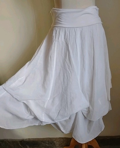 Parachute cloud white hitch - parachute,