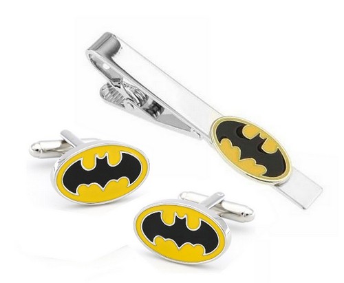 Batman mens bat batarang - |,