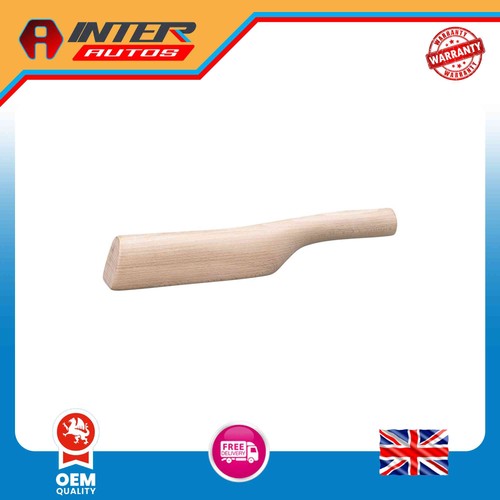 Draper lead dressing tool - draper,