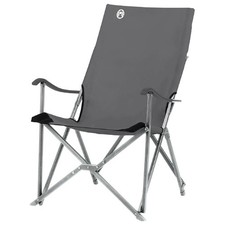 Coleman Aluminium Sling Chair