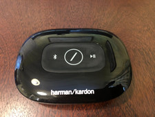 Harman Kardon ADAPT Bluetooth® & Wireless HD Audio Adapter