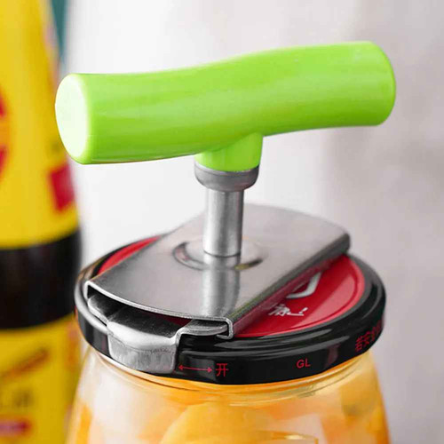 Easy grip jar opener - grip,