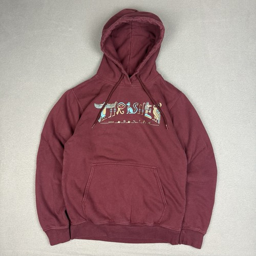 Thrasher skateboarding - thrasher,