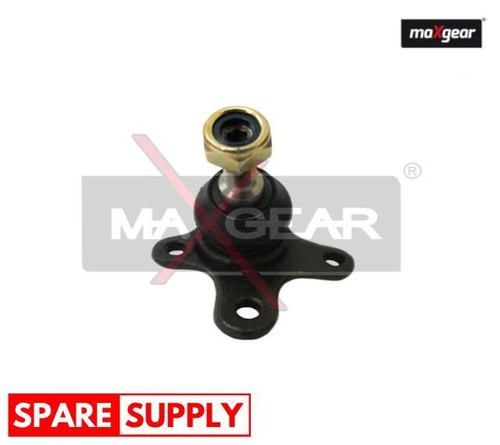 Ball joint for lupo - joint,