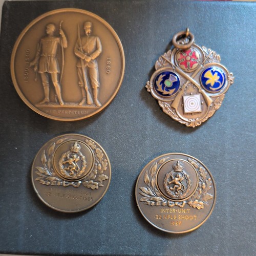 Collection military - collection,