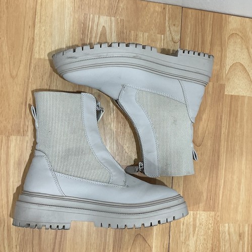Mark spencer women s - &,