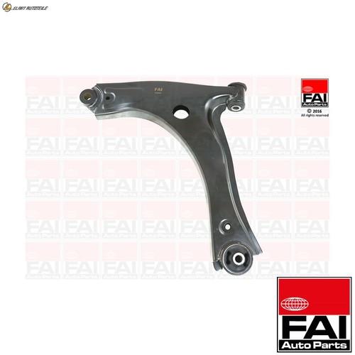 Handlebar suspension ss7785 - handlebar,