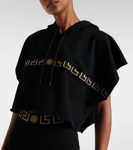 795 versace women greca - women's,