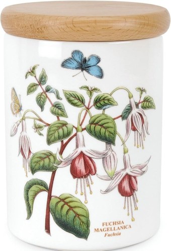 Portmeirion home gifts - home, &