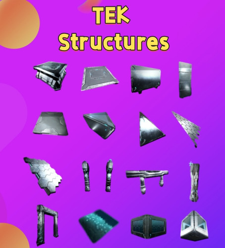 Ark survival ascended pve - ark,
