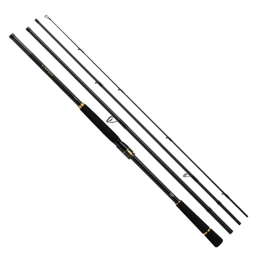 Daiwa lateo 106m - daiwa,