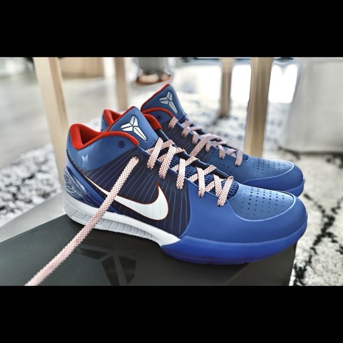 Nike men blue - men's,