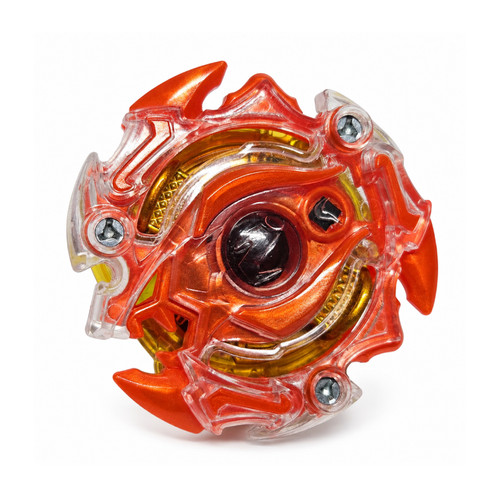 Takara tomy beyblade burst - takara,