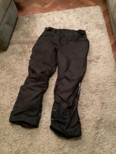 Men’s Wedze Ski Salopettes