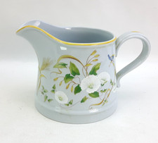 Spode summer harvest - harvest, milk