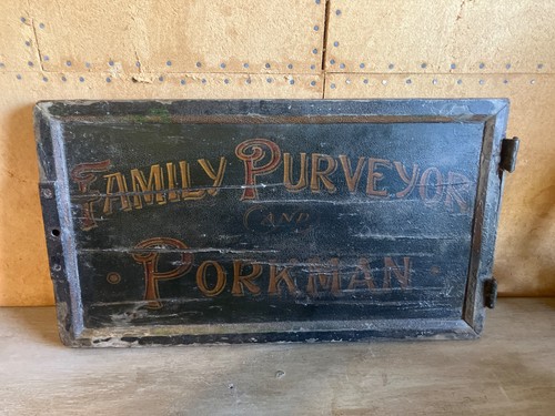 Antique victorian - antique,