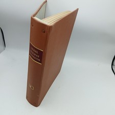 Model Railway Constructor