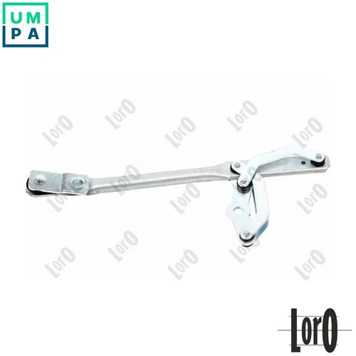 Wiper linkage 103 027 for - linkage, 103-04-027