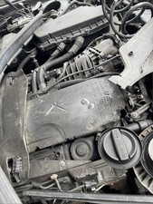 BMW 1 2 3 4 5 SERIES 2.0 DISEL