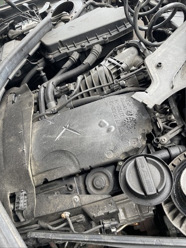 Bmw series 2 0 - 3, 2.0