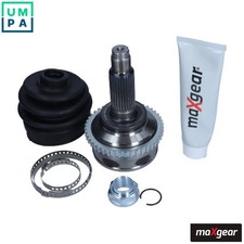 JOINT KIT DRIVE SHAFT 49-3144