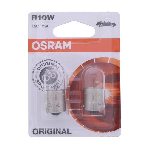 Bulb indicator fits suzuki gsf - bulb,