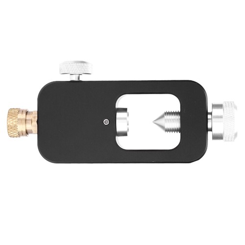 Aluminium alloy scuba - scuba, tank