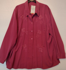 Heather Valley Riddella Ladies