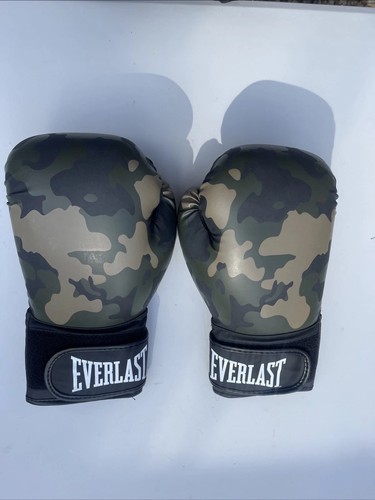 Everlast spark training - everlast,