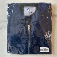 Lana Del Rey Racing Jacket 2XL