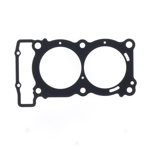 Cylinder head gasket - cylinder,
