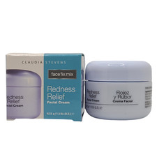 Claudia Stevens Redness Relief