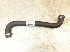 LONDON TAXI TX4 Euro 5 2010-2017 2.5 D Radiator Coolant Hose Pipe 141203BB1