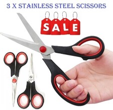 Multi Purpose Scissors Kitchen
