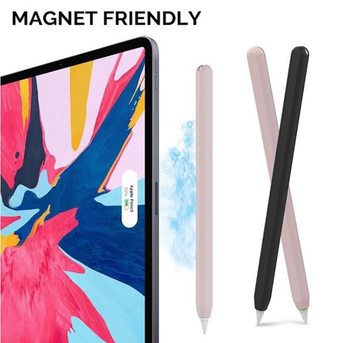 For apple pencil 2nd gen - for,