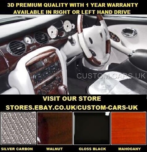 Rover zt17 1998 2005 - zt17,