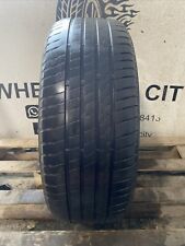 225/55 R18 98V Firestone