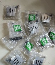 1pc NEW METCAL   PS-CA3 COIL