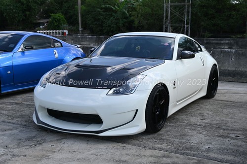 Car photo 12x8 - car,