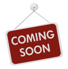 bugaboo bee 5 - Black Frame