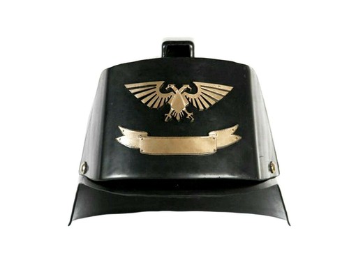 Halloween helmet for - for, death