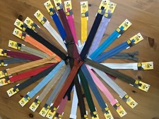 OPTI S40 Zips Dress and Skirt