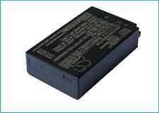 UK Battery for NIKON 1 AW1 1