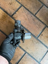 Genuine Renault Megane II