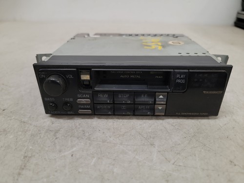 Matsushita 28115 62j15 car - matsushita, 28115-62j15