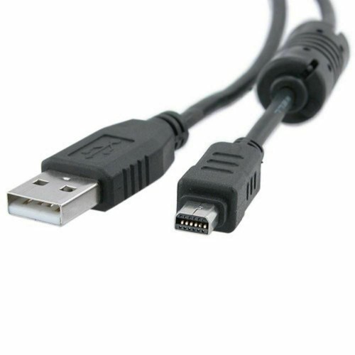 Usb cable cord - cord, charger