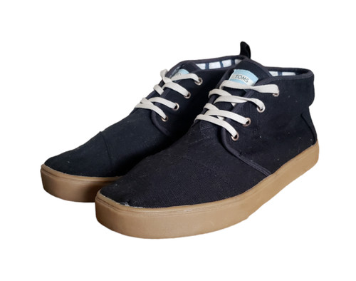 Toms shoes men - toms, sz