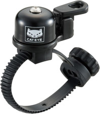 Cateye 2400 flextight - cateye, brass