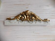 Decorative Moulding Silicone Rubber Mould