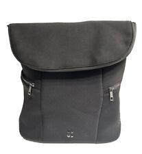 Sweaty Betty All Sport Scuba